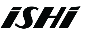 ISHÍ