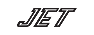 Jet Jet
