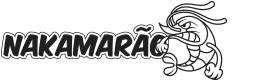 Nakamarão
