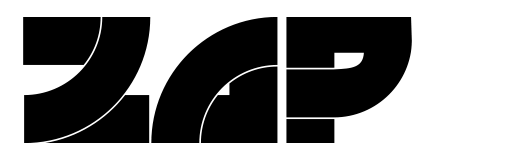 Zap